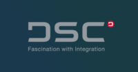 dsc software ag