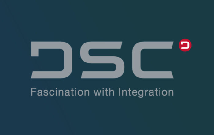 dsc software ag