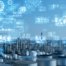 edge computing nella supply chain