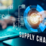 supply chain cloud