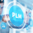 PLM - Product Lifecycle Management